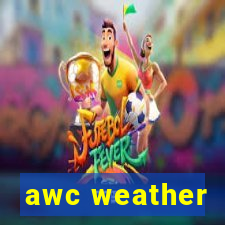 awc weather